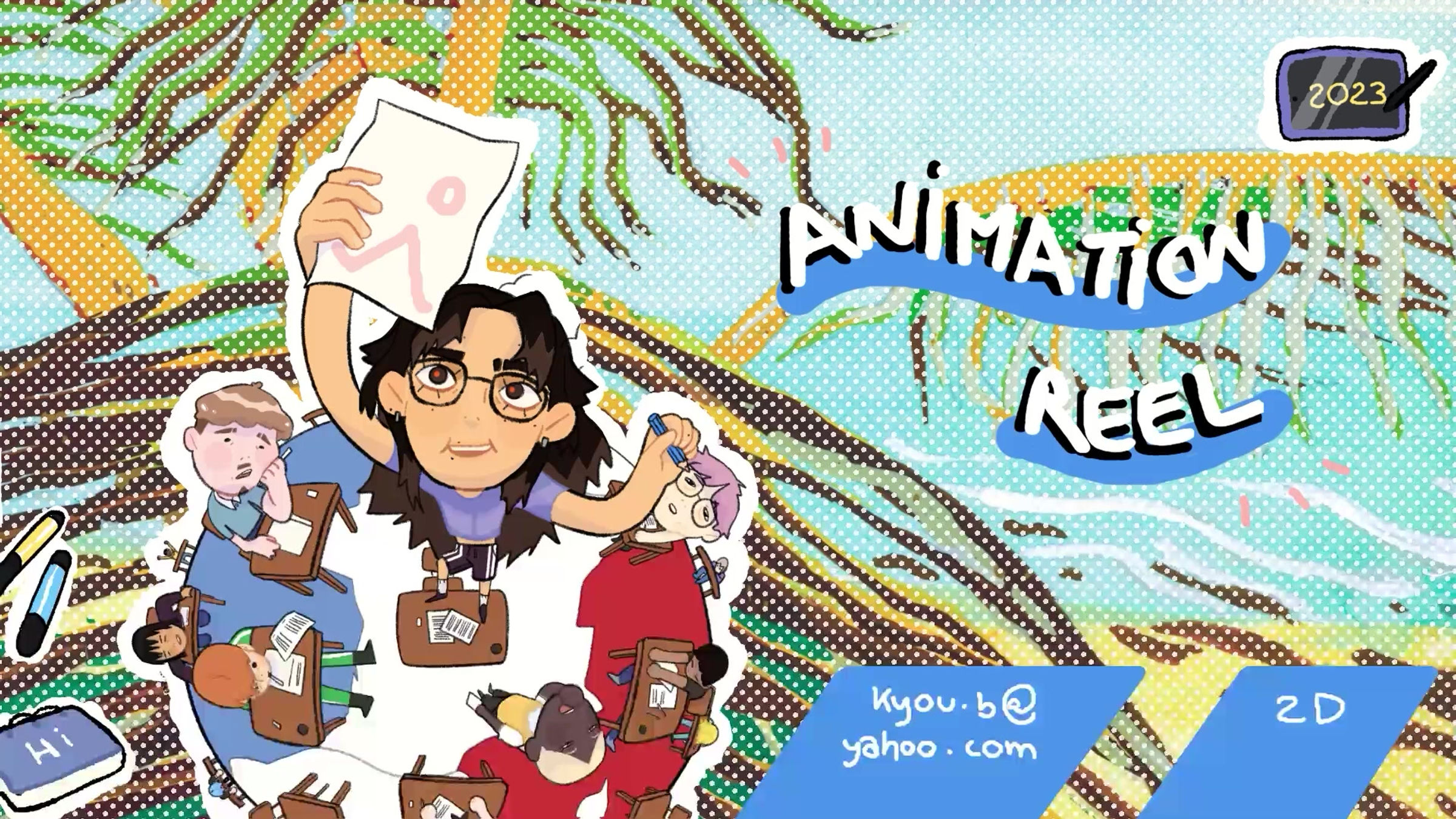ANIMATION_REEL_KYOUB